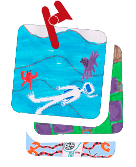 IconosKids5