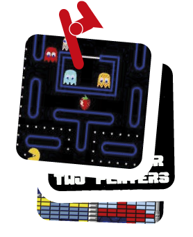 iconoClassic5