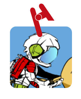iconoSpace5