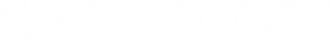 logow_header