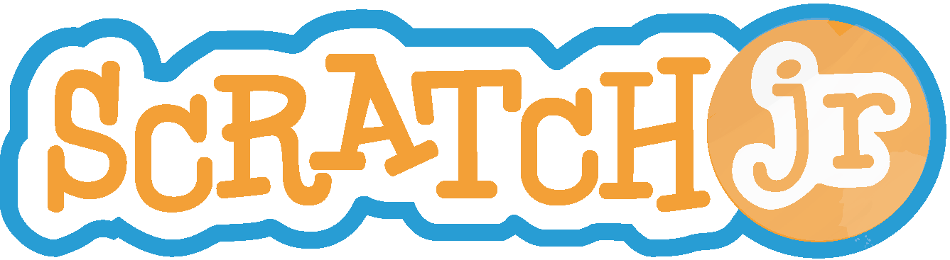 scratchjrlogo